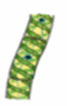 0601x0nw-f2d3-67x106.png