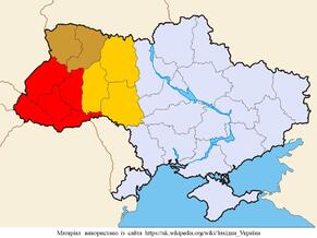0601x0o2-ade0-291x218.jpg