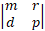 0601x0oe-f3bc-45x31.png