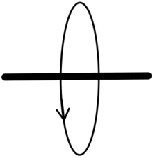 0601x0rp-414d-223x228.png