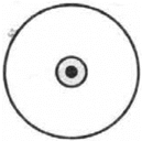 0601x0rt-568d-129x128.png