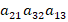 0601x0sd-906f-68x22.png