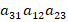 0601x0sf-36ea-68x22.png