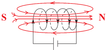 0601x0sg-5661-374x176.png