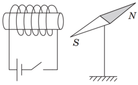 0601x0tq-7355-269x166.png