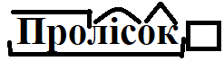 0601x0xj-5d7c-247x68.png