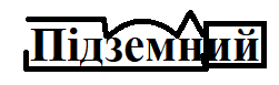 0601x0xo-89ff-251x77.png