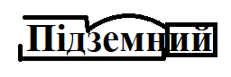 0601x0xp-a3f1-256x86.png