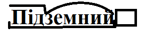 0601x0xq-3b98-285x71.png