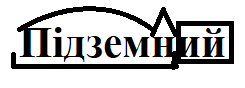 0601x0xr-e1be-245x88.png