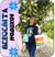 0601x1ca-c286-50x52.png