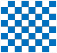0601x1ip-9091-187x174.png