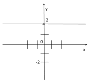 0601x1l4-9619-179x161.png