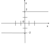 0601x1la-8bc8-164x142.png