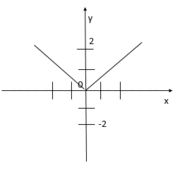 0601x1lg-ef4d-179x171.png