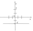 0601x1lj-a11f-139x131.png