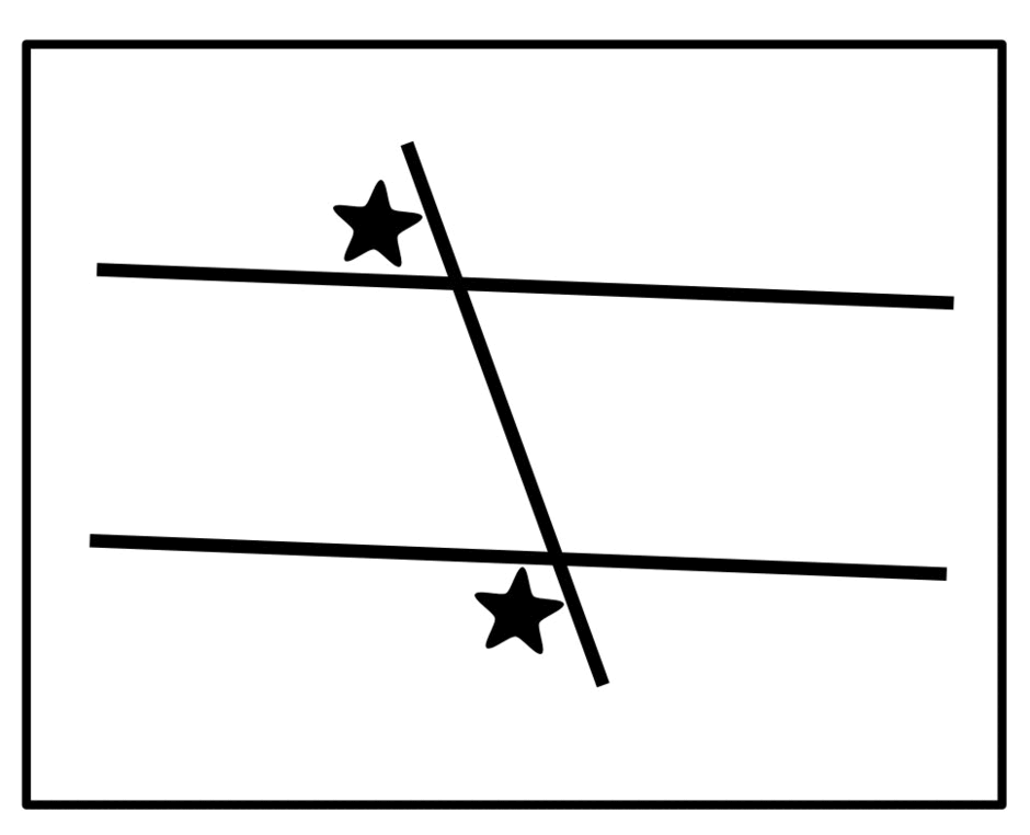 0601x1mv-4778-940x762.png