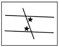 0601x1my-0baa-940x750.png