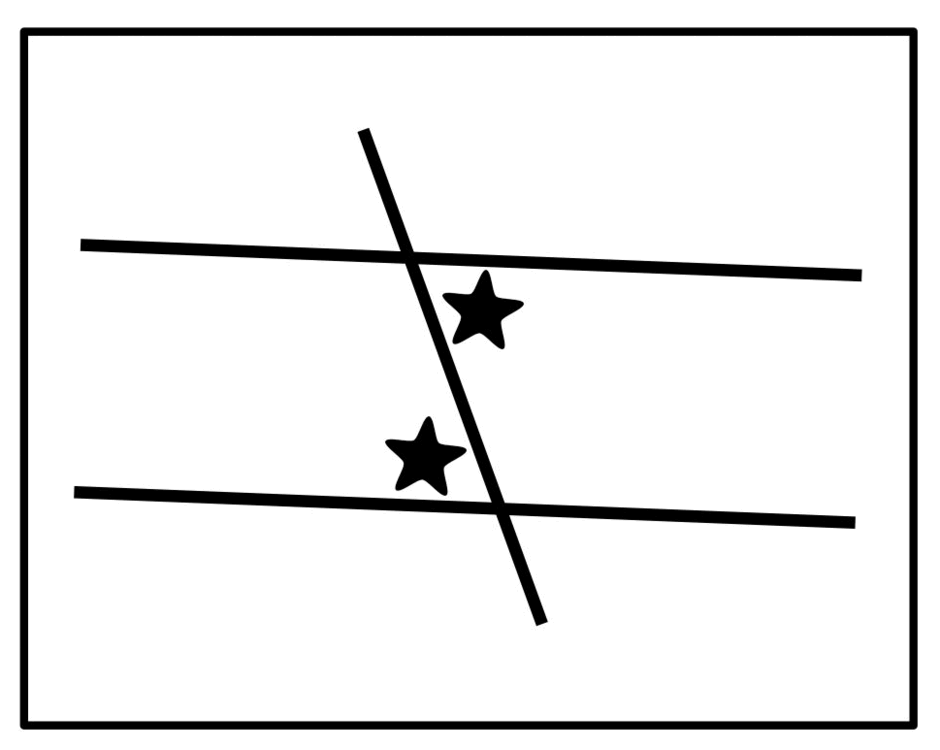 0601x1my-0baa-940x750.png