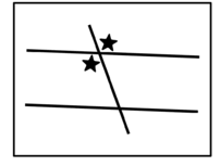 0601x1n0-f6cf-940x716.png