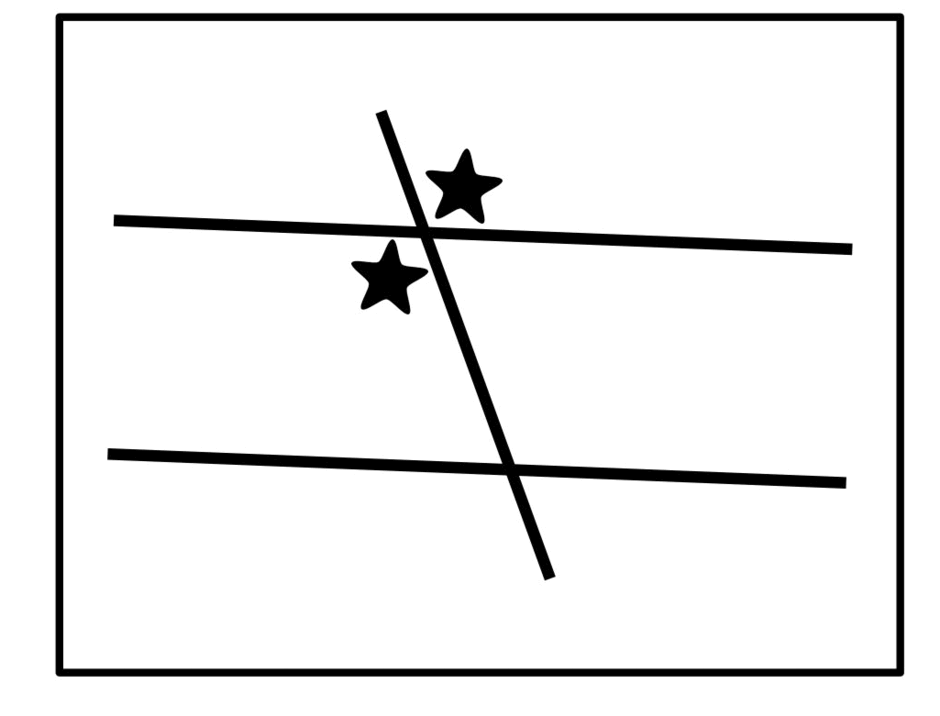 0601x1n0-f6cf-940x716.png