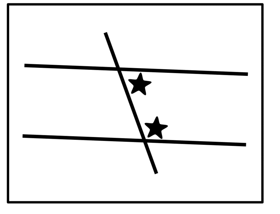 0601x1n5-b3d5-940x720.png