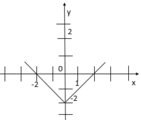 0601x1of-87dd-141x120.png