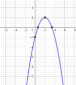 0601x1x4-29fa-156x176.png