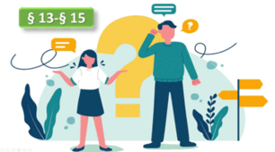   7 клас НУШ. Діагностична робота. Тема 3.  Водорості