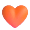 0601x2c8-624f-105x105.png