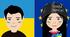 ПЛАН заходів,  спрямованих на реалізацію Концепції  національно-патріотичного виховання учнів у ліцеї (гімназії) до 2025 року