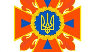  Вебквест " Наша безпека - в наших руках"