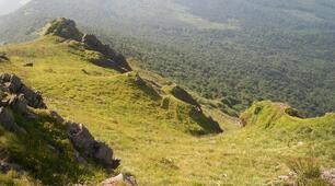 Календарно - тематичне планування  "Англійська мова"  6 клас НУШ до підручника О.Карпюк  2023 рікІІ семестр