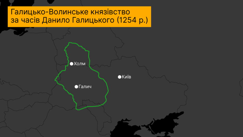A map of a country Description automatically generated