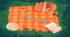 Презентація до свята "Picnic party"