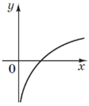 0601x33e-35d7-183x217.png