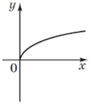 0601x33j-3b2c-183x214.png