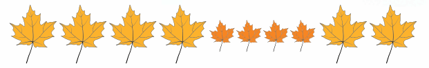 0601x34f-4d8c-621x99.png