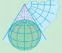 0601x35a-454a-213x184.png