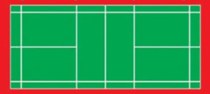 0601x3aj-4a79-300x135.png