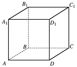 0601x3l4-2a35-263x229.png