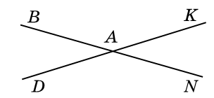 0601x3lc-dac8-304x140.png