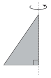 0601x3ln-dd38-170x259.png