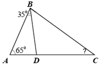 0601x3lx-41f9-322x213.png