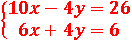 0601x3mv-5123-132x42.png