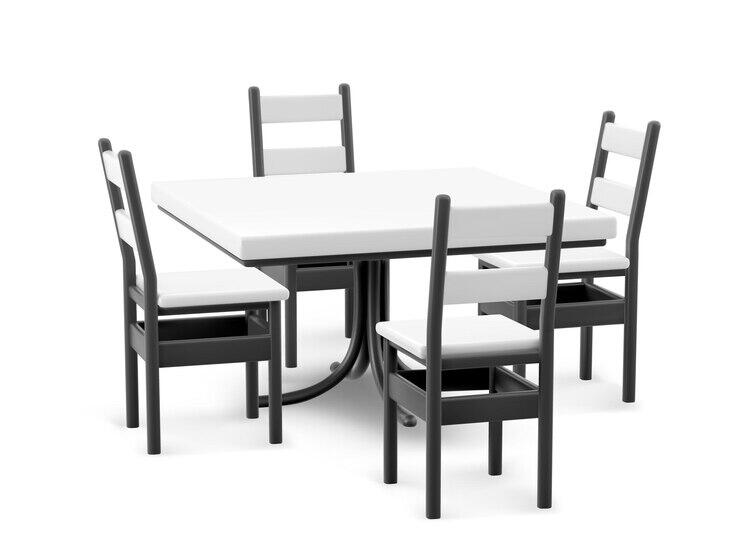 0601x3qn-6368-740x538.jpg