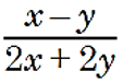 0601x3xx-a746-125x76.png