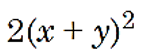 0601x3xz-a4f7-149x53.png
