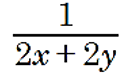 0601x3y1-75da-139x75.png