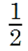 0601x3y3-021b-40x73.png